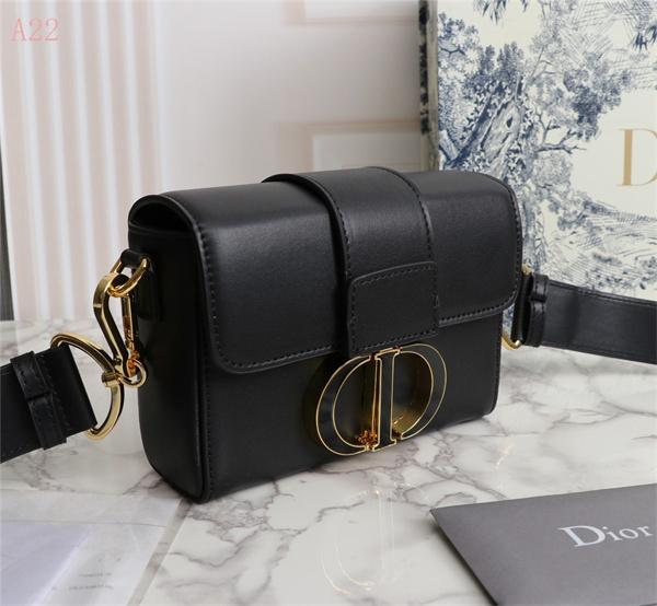 Dior Bags AAA 048